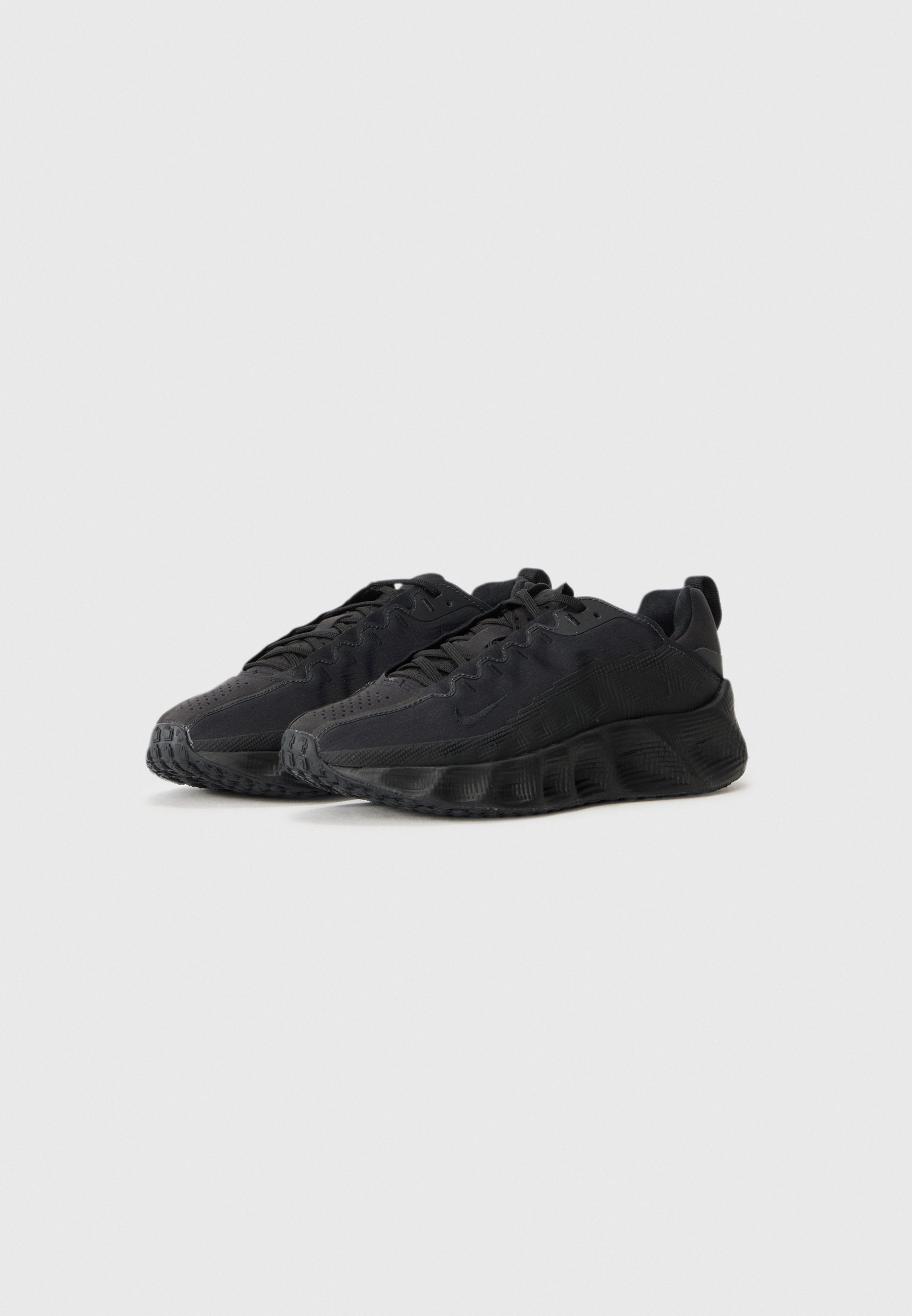 AVA ROVER UNISEX - Trainers - black