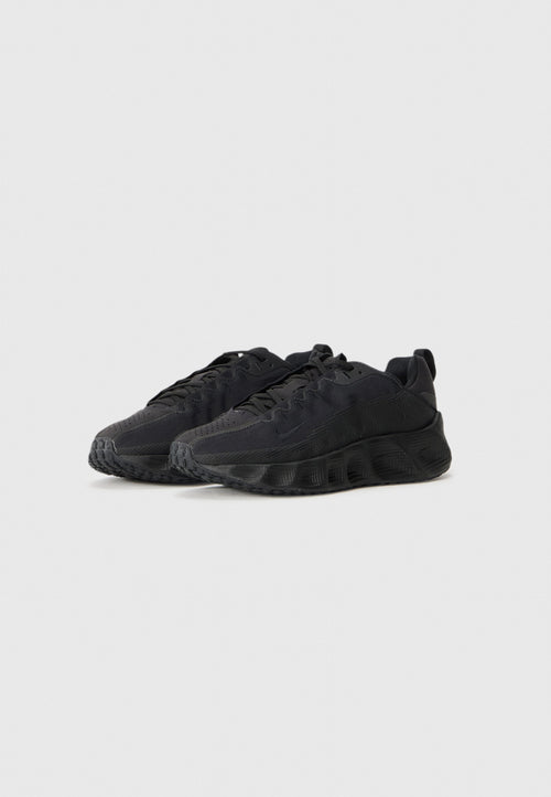 AVA ROVER UNISEX - Trainers - black