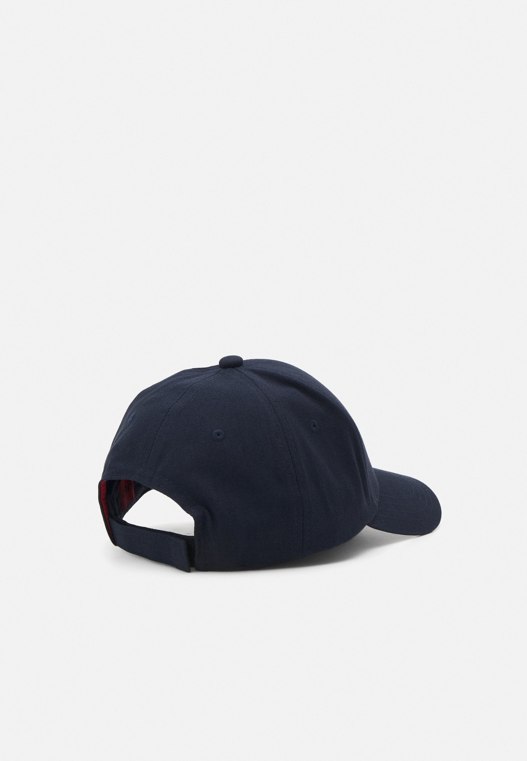 Cap - dark blue