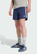 SPRINTER SHO - Shorts - night indigo