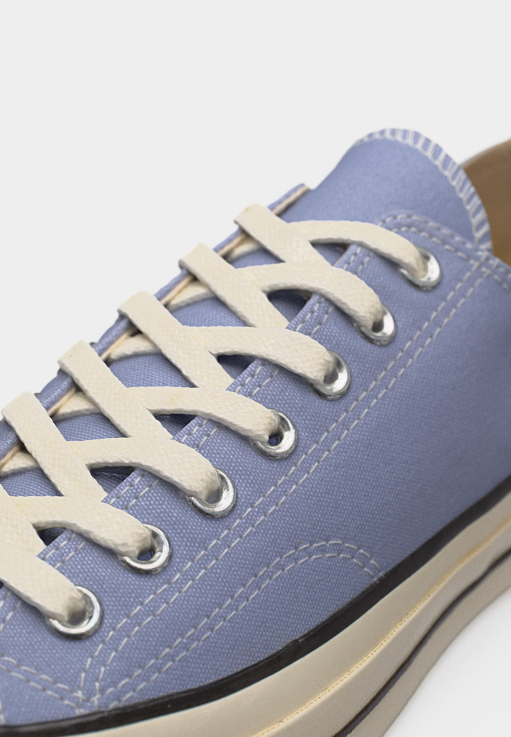 CHUCK 70 UNISEX - Trainers - no shade/egret/black