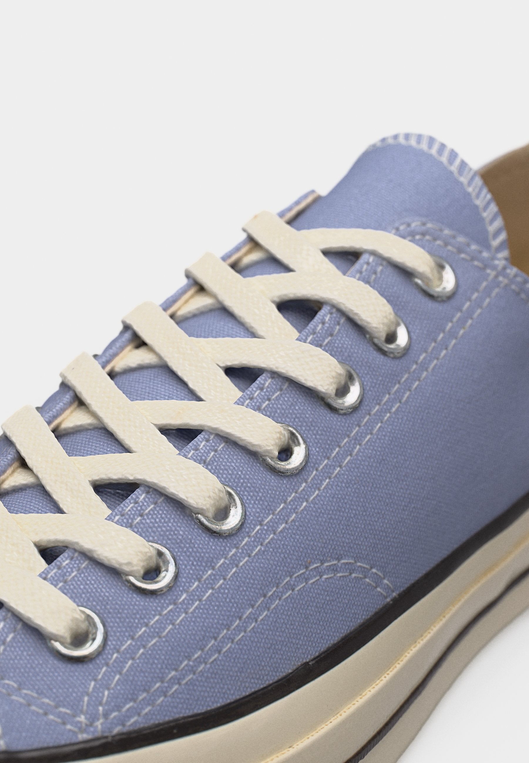 CHUCK 70 UNISEX - Trainers - no shade/egret/black