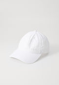 LACH - Cap - white