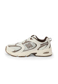 530 UNISEX - Trainers - beige beige