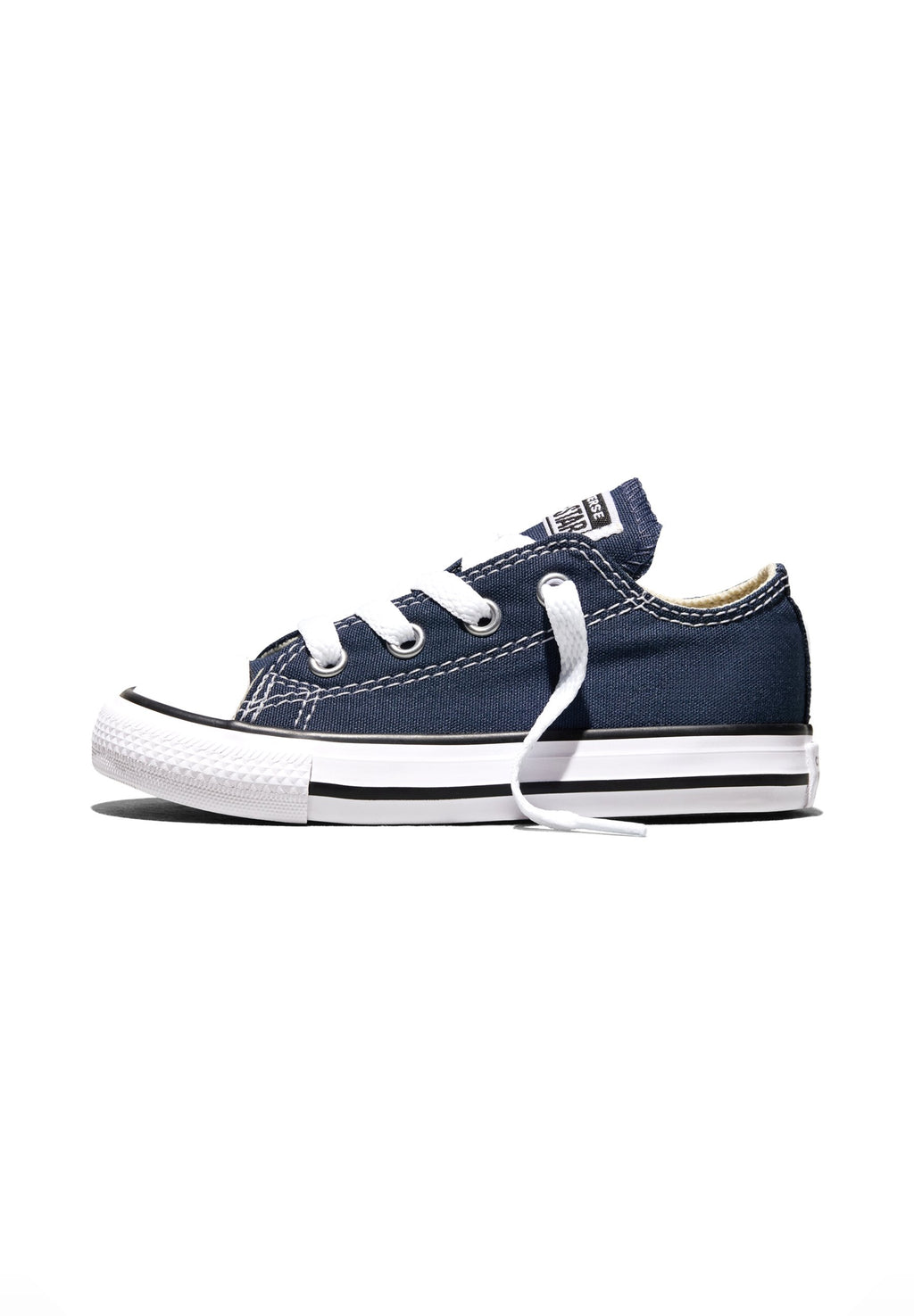 CHUCK TAYLOR ALL STAR - Trainers - blau