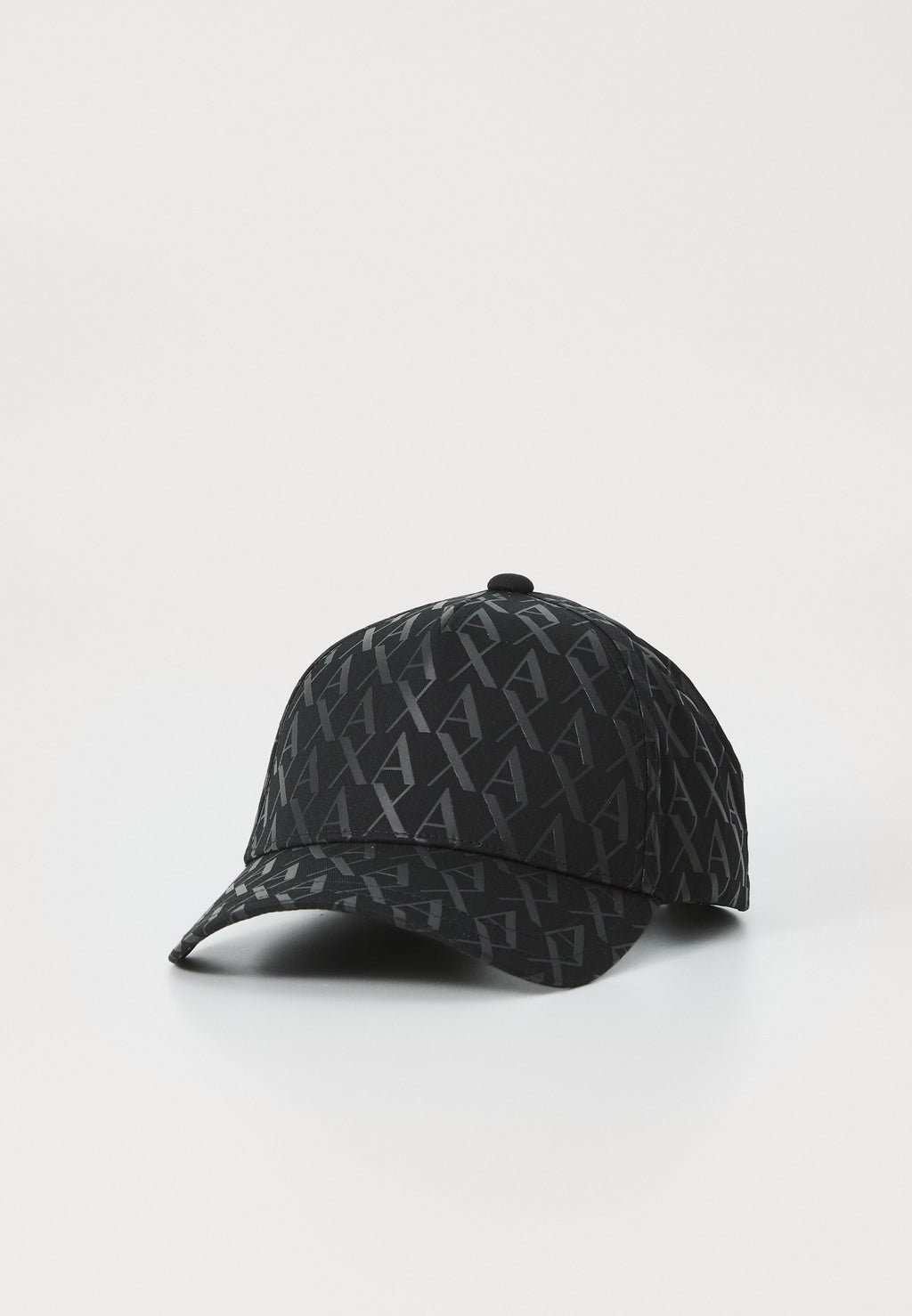 BASEBALL UNISEX - Cap - nero