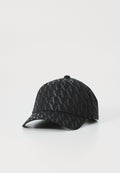 BASEBALL UNISEX - Cap - nero