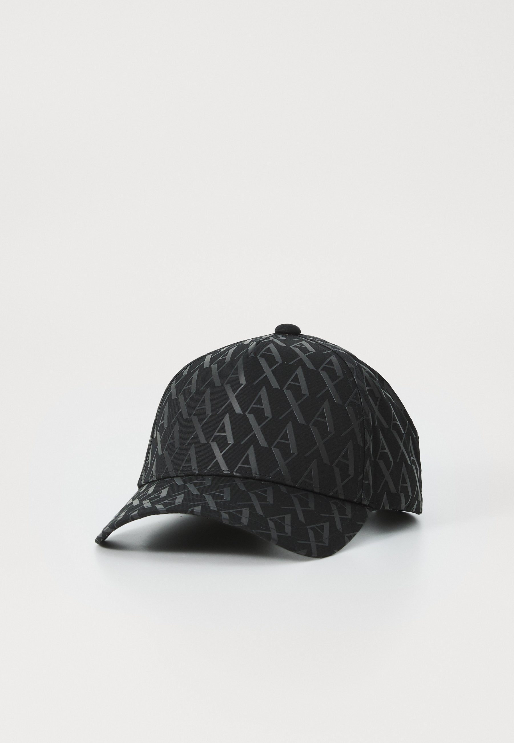 BASEBALL UNISEX - Cap - nero