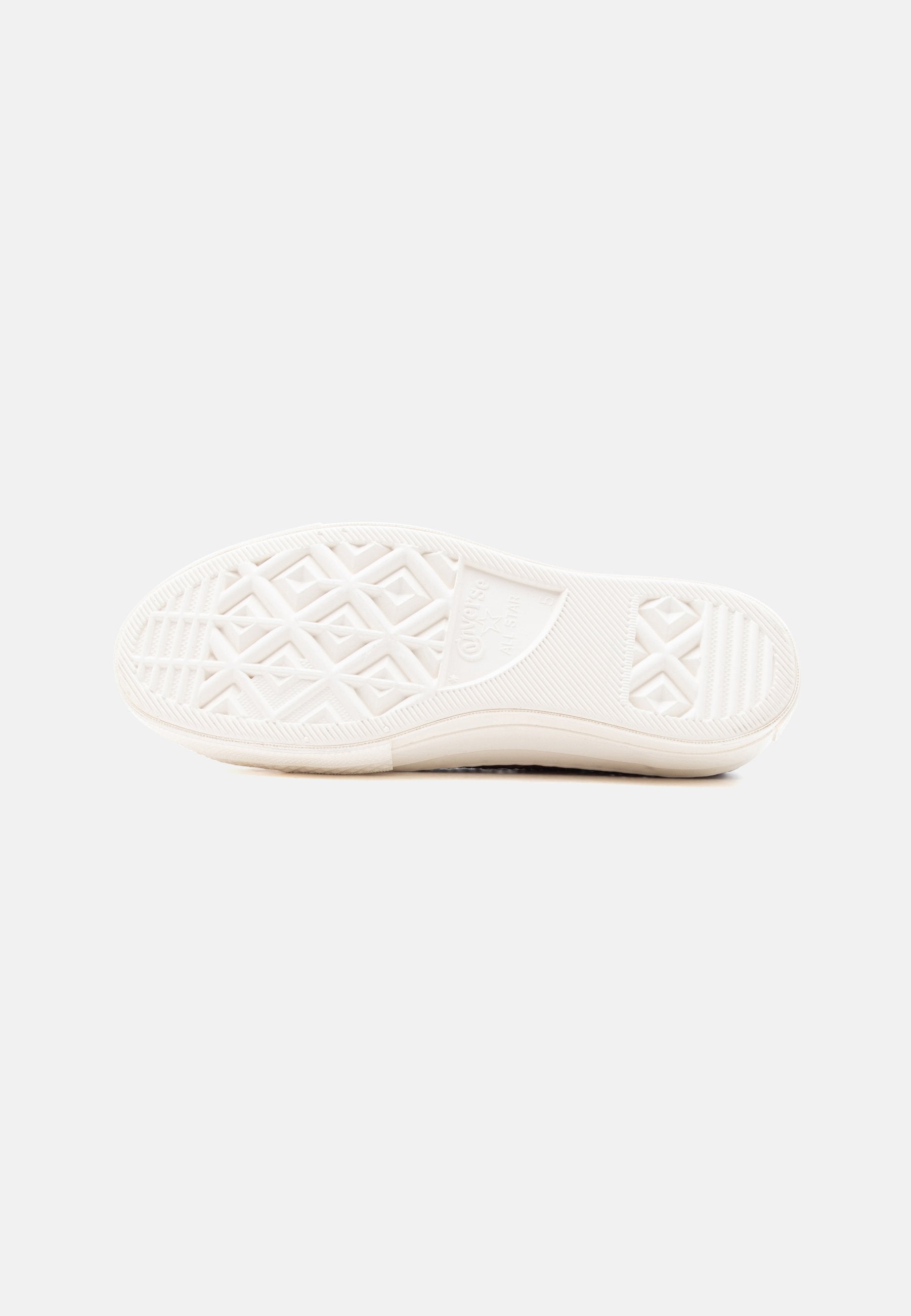 CHUCK 70 - Trainers - unearthed/egret