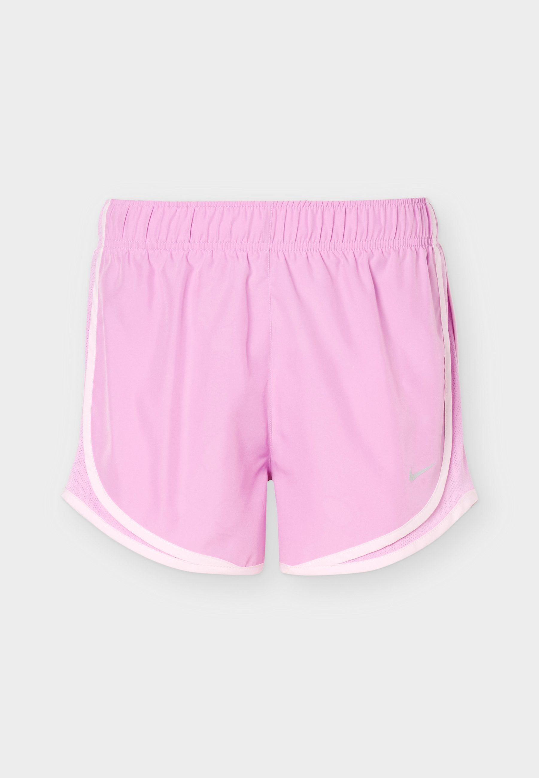 TEMPO SHORT - Sports shorts - light magenta/pink foam