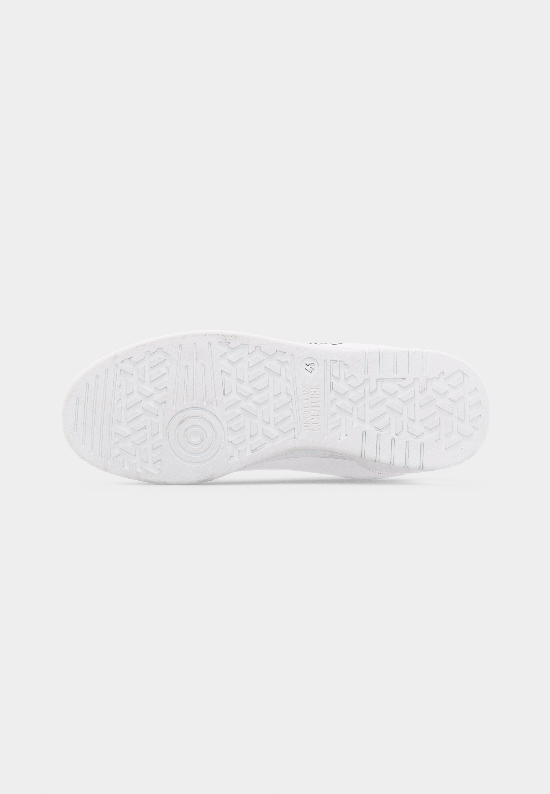 FONDO BROOKLYN - Trainers - white