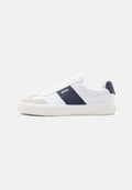 AIDEN - Trainers - open white