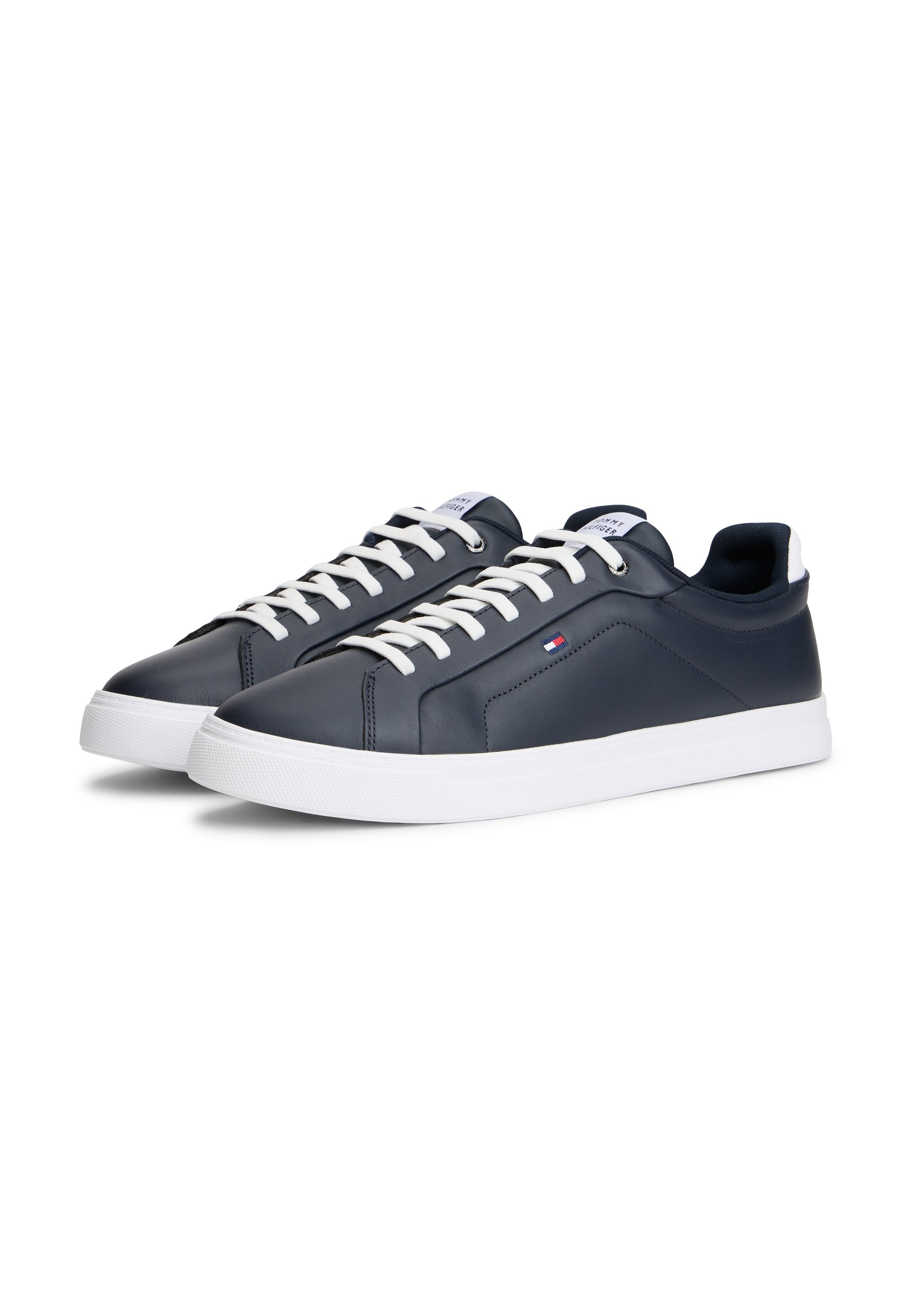 ICON COURT LIGHT ESS - Trainers - desert sky