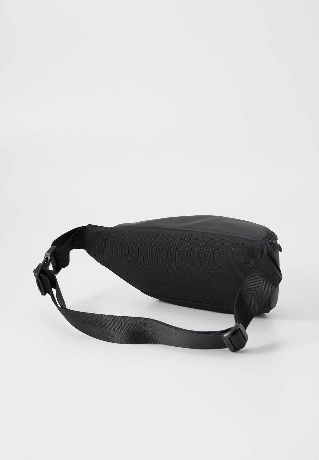 TRAIN CORE WAISTBAG UNISEX - Bum bag - black beauty