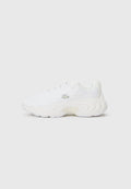 SPINOR 225 - Trainers - white