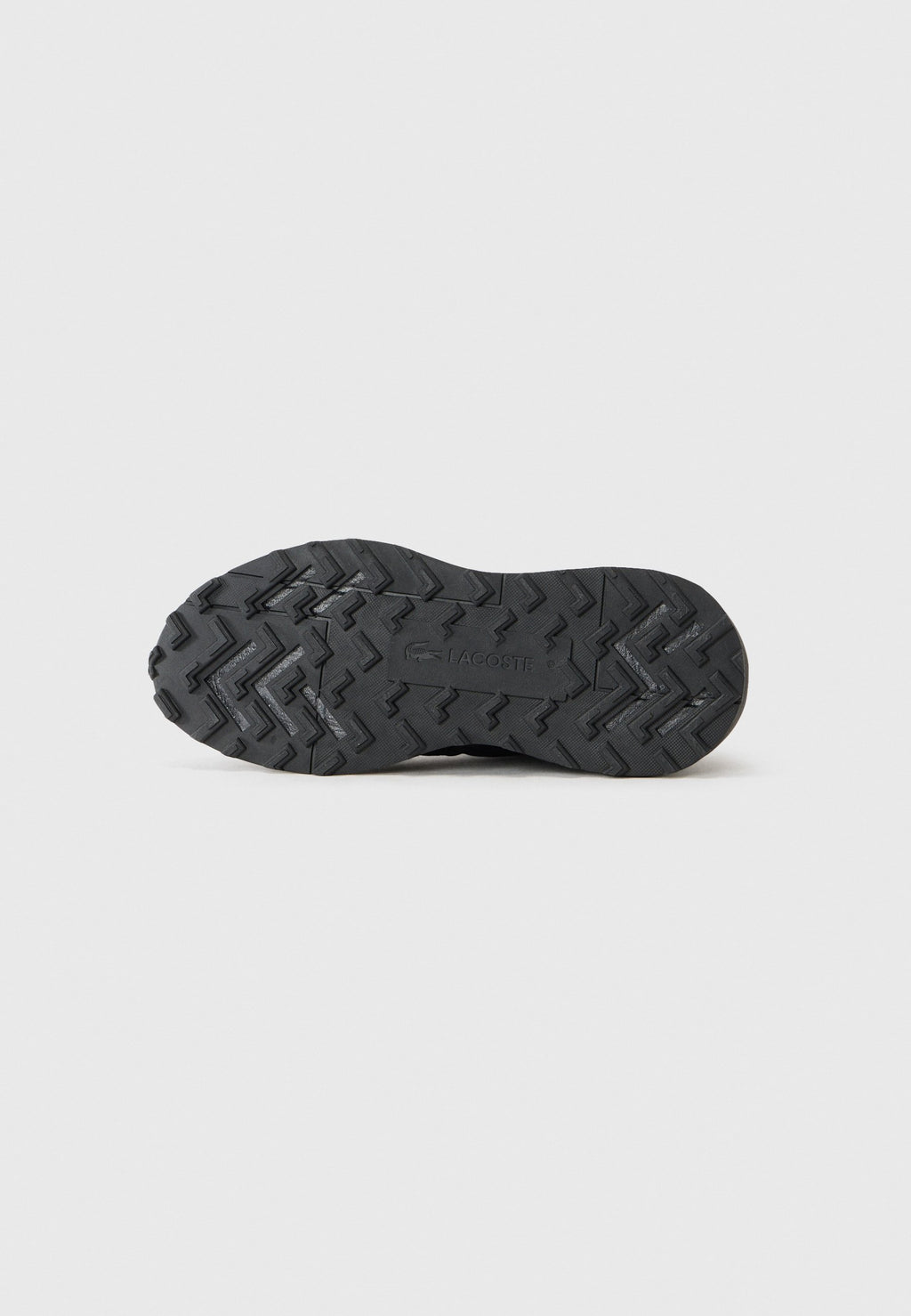 ELITE EVO 225 - Trainers - black
