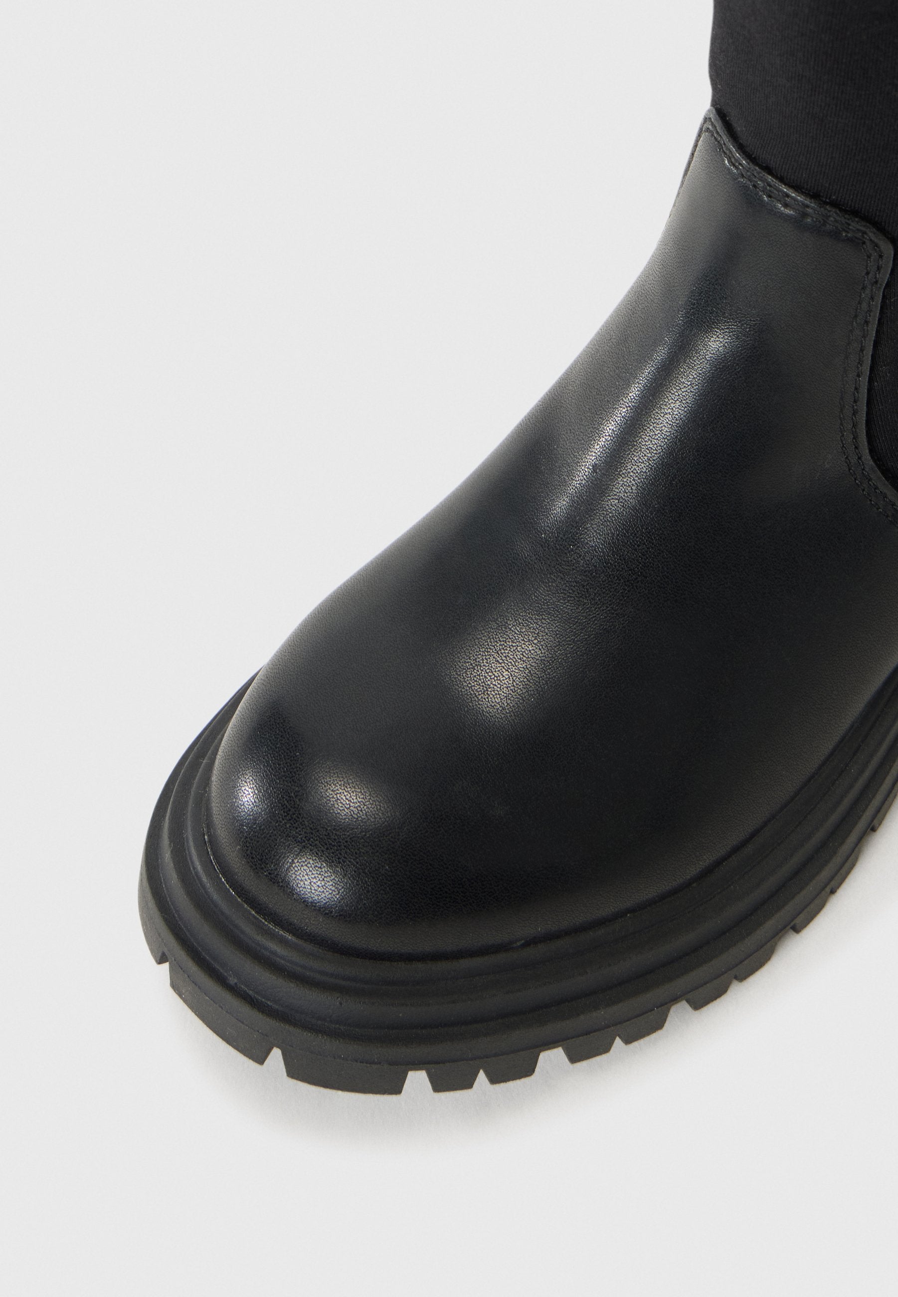 COLLEEN - Boots - black