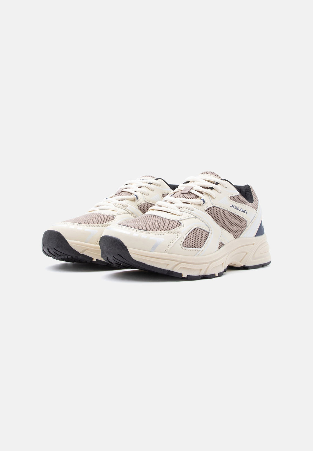 Trainers Trainers - Trainers - pistachio/shell