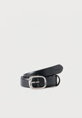 Belt - black