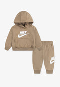 نادي UNISEX - بدلة رياضية - قنب