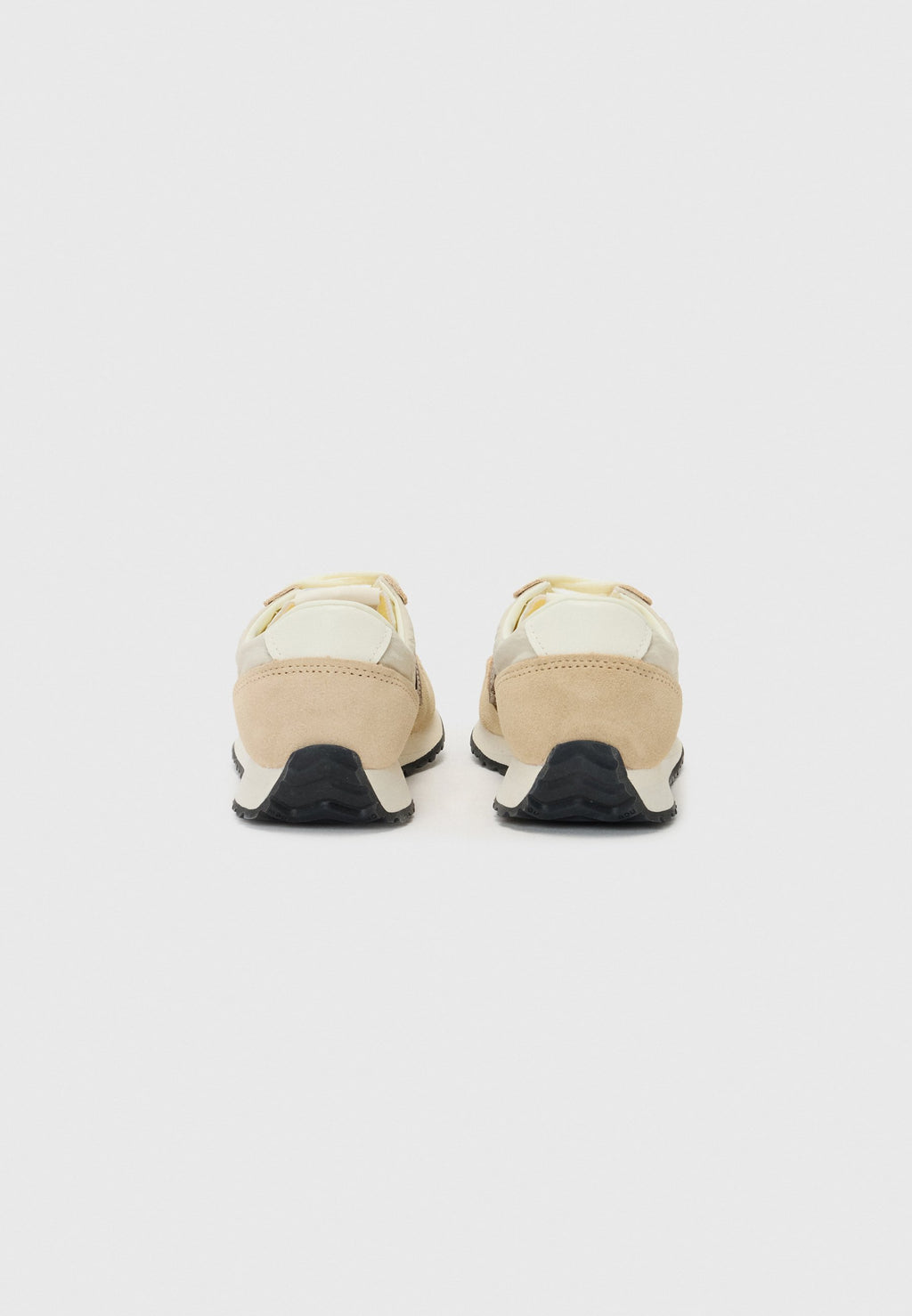 U471 UNISEX - Trainers - incense