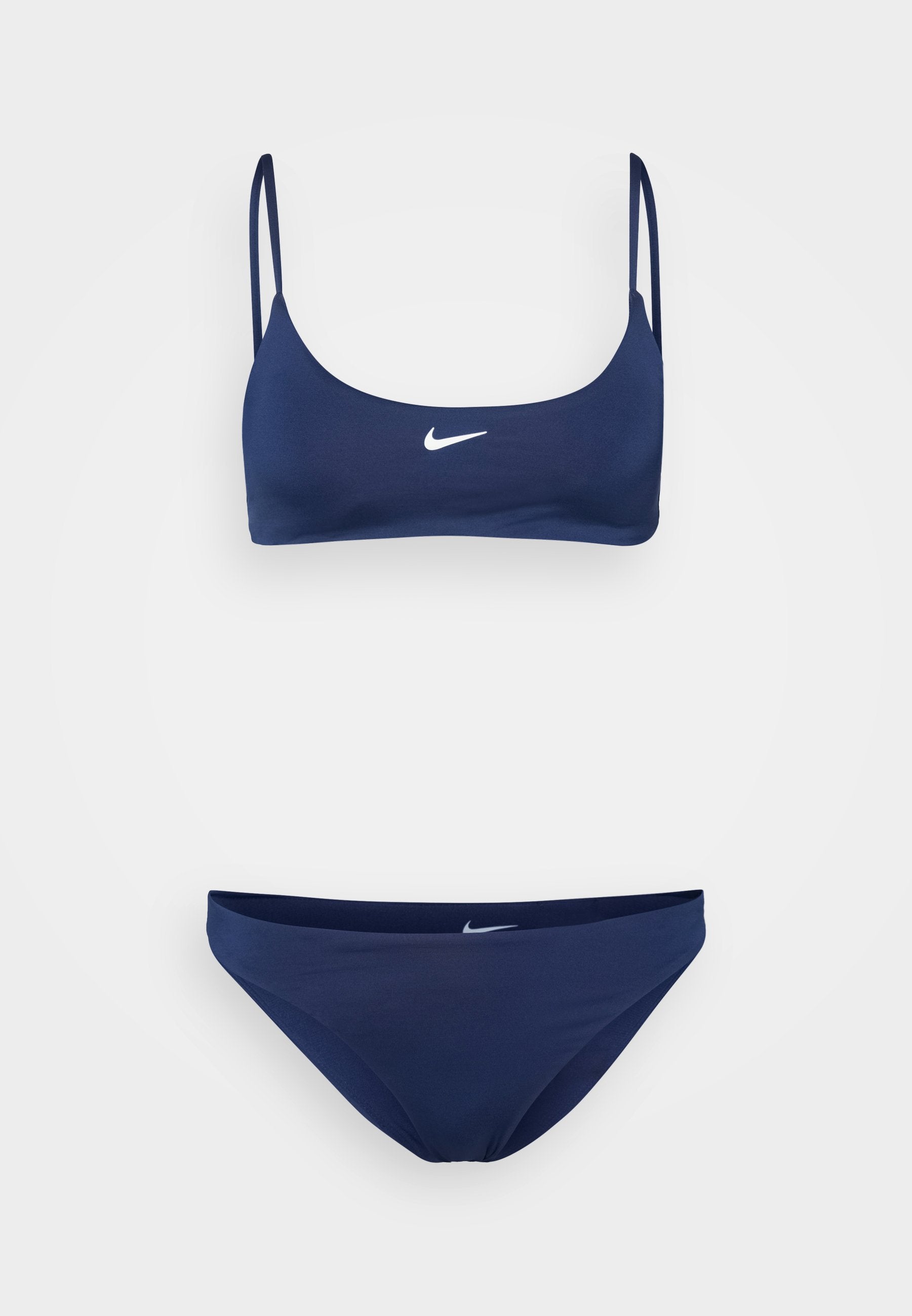Bikini - midnight navy