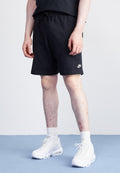 CLUB - Short - noir