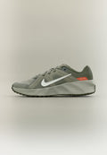 METRO TEK UNISEX - Trainers - light army/pale ivory/twilight marsh/spruce fog