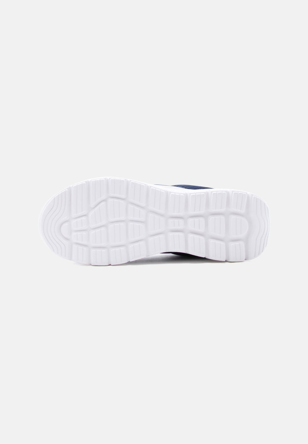 JFWTAYLOR - Trainers - navy