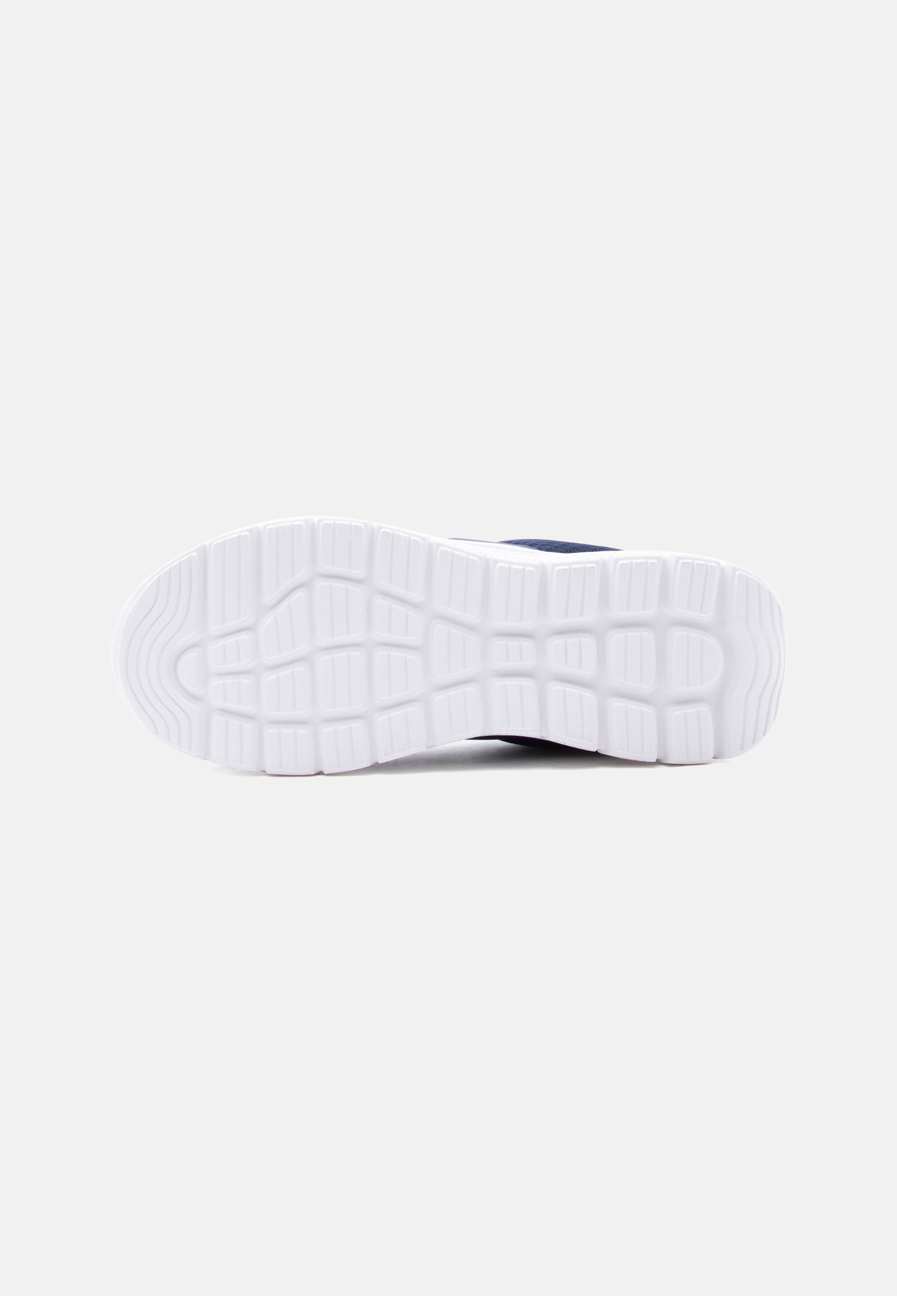 JFWTAYLOR - Trainers - navy