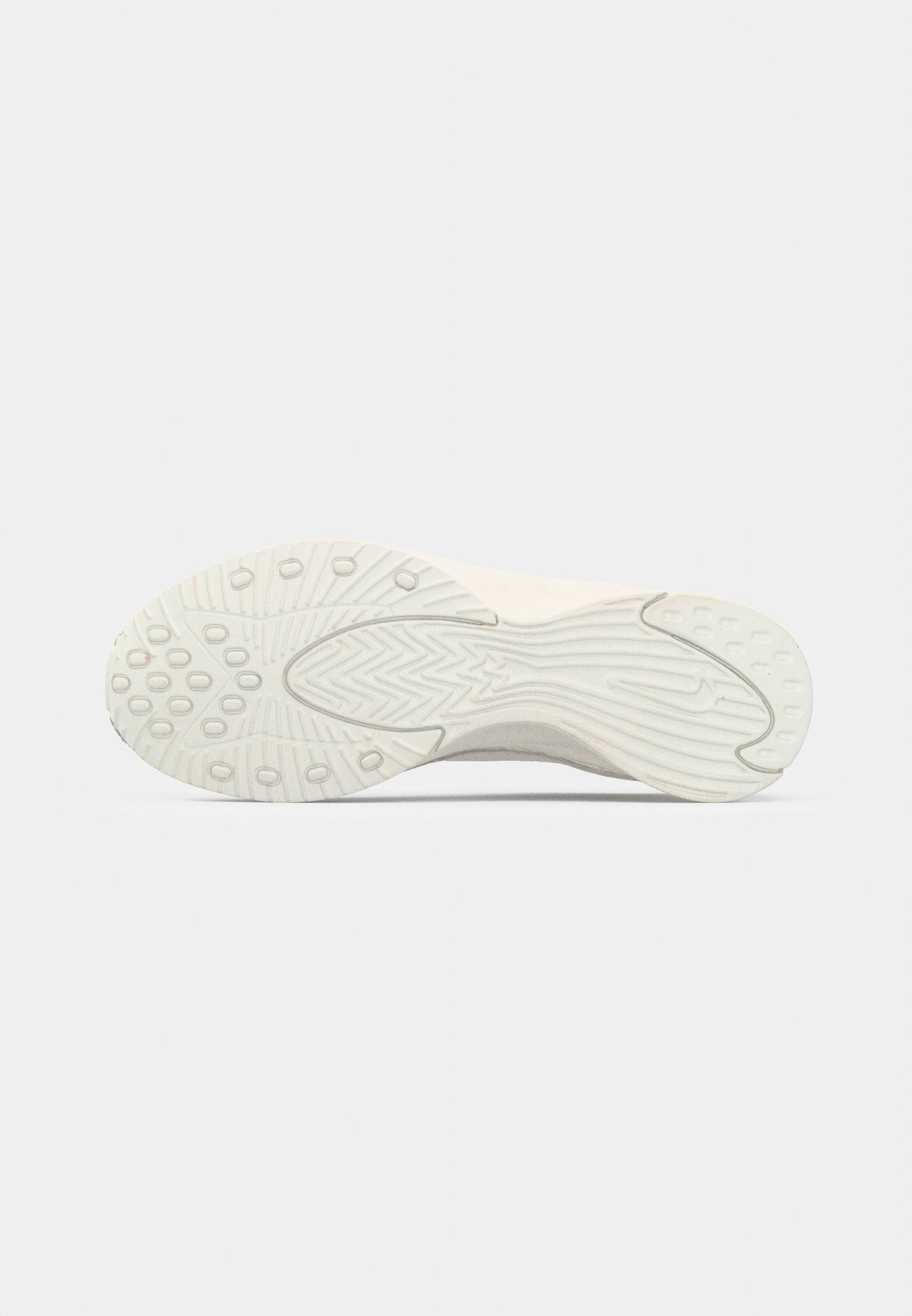 NIKE AIR SUPERFLY OSTRICH - Trainers - phantom