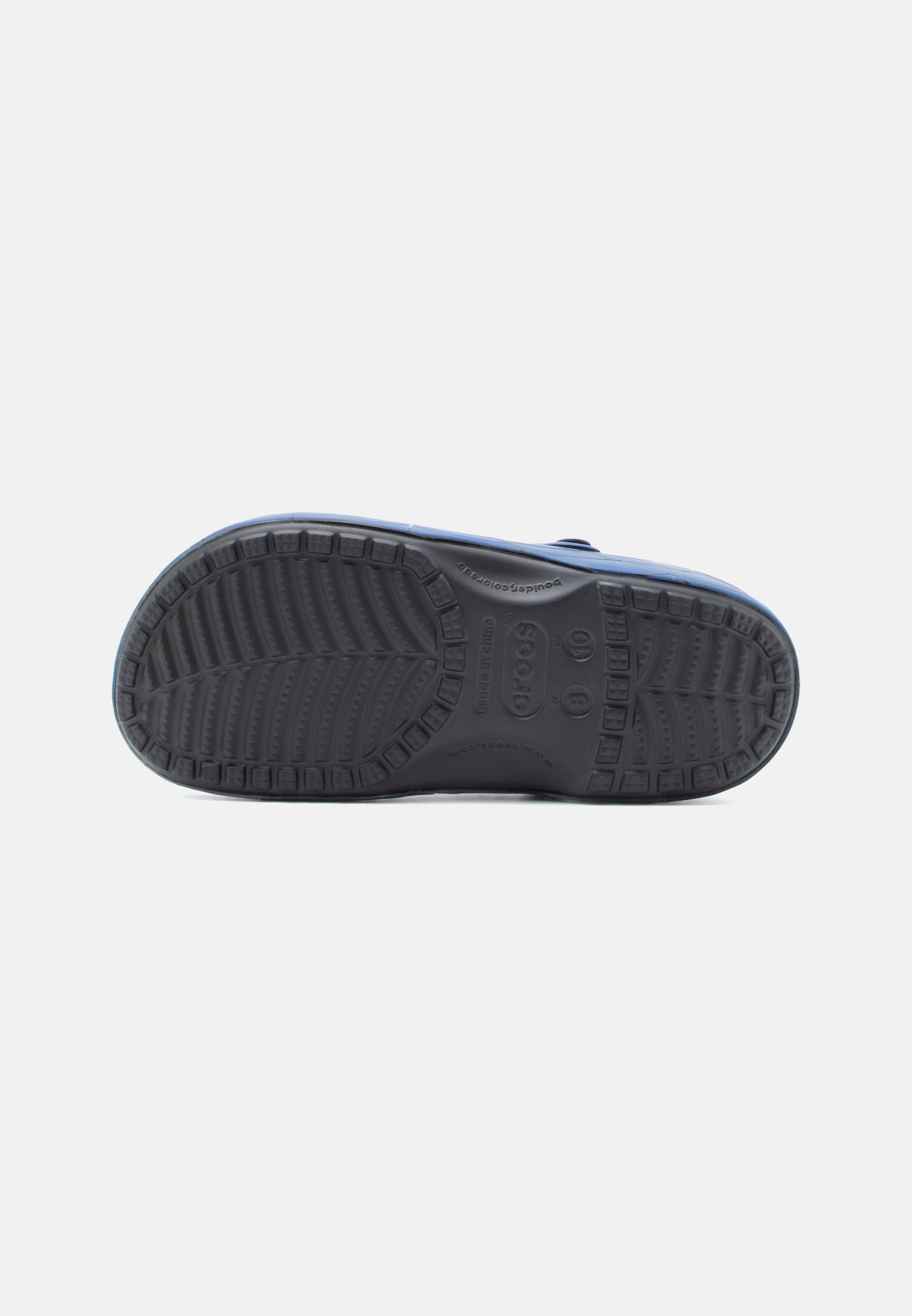 UNISEX - Mules - multi-coloured