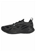 SOLARGLIDE - Training shoe - black