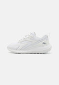 L003 EVO - Trainers - white