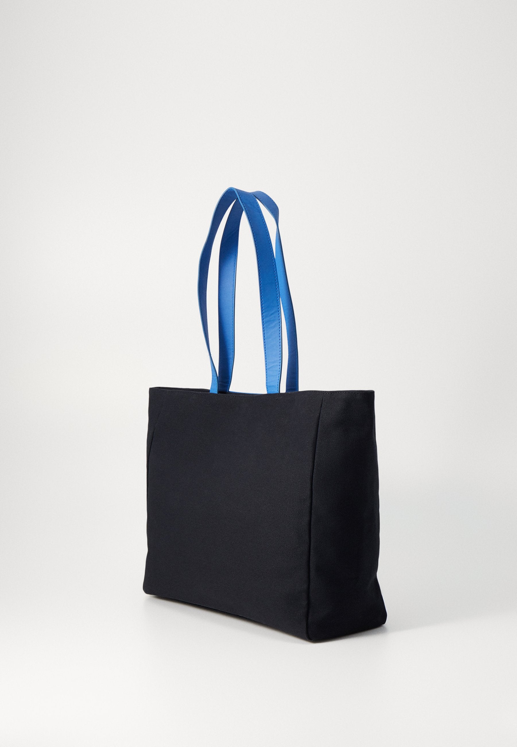 Tote bag - black