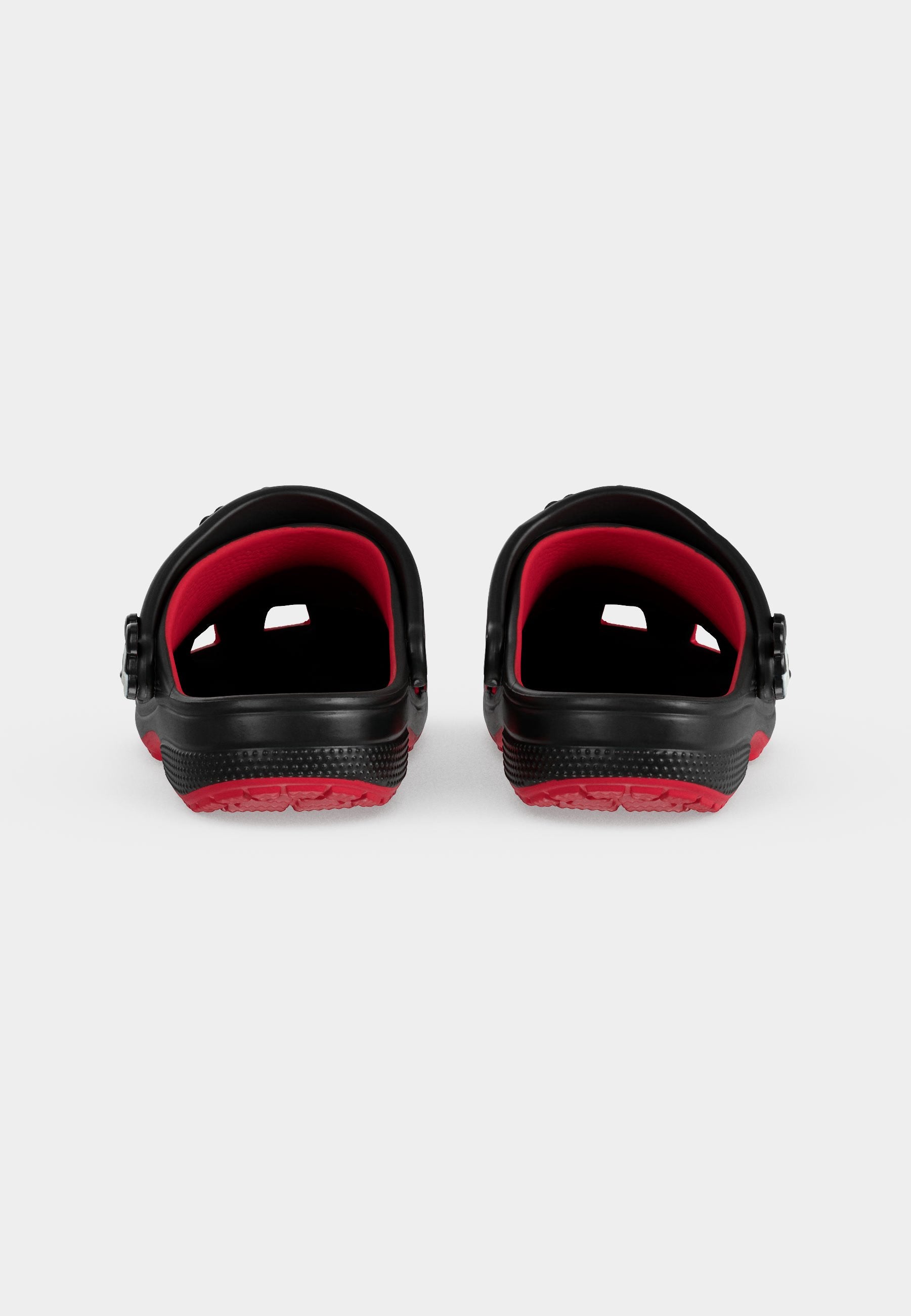 MICKEY MOUSE UNISEX - Mules - multi-coloured