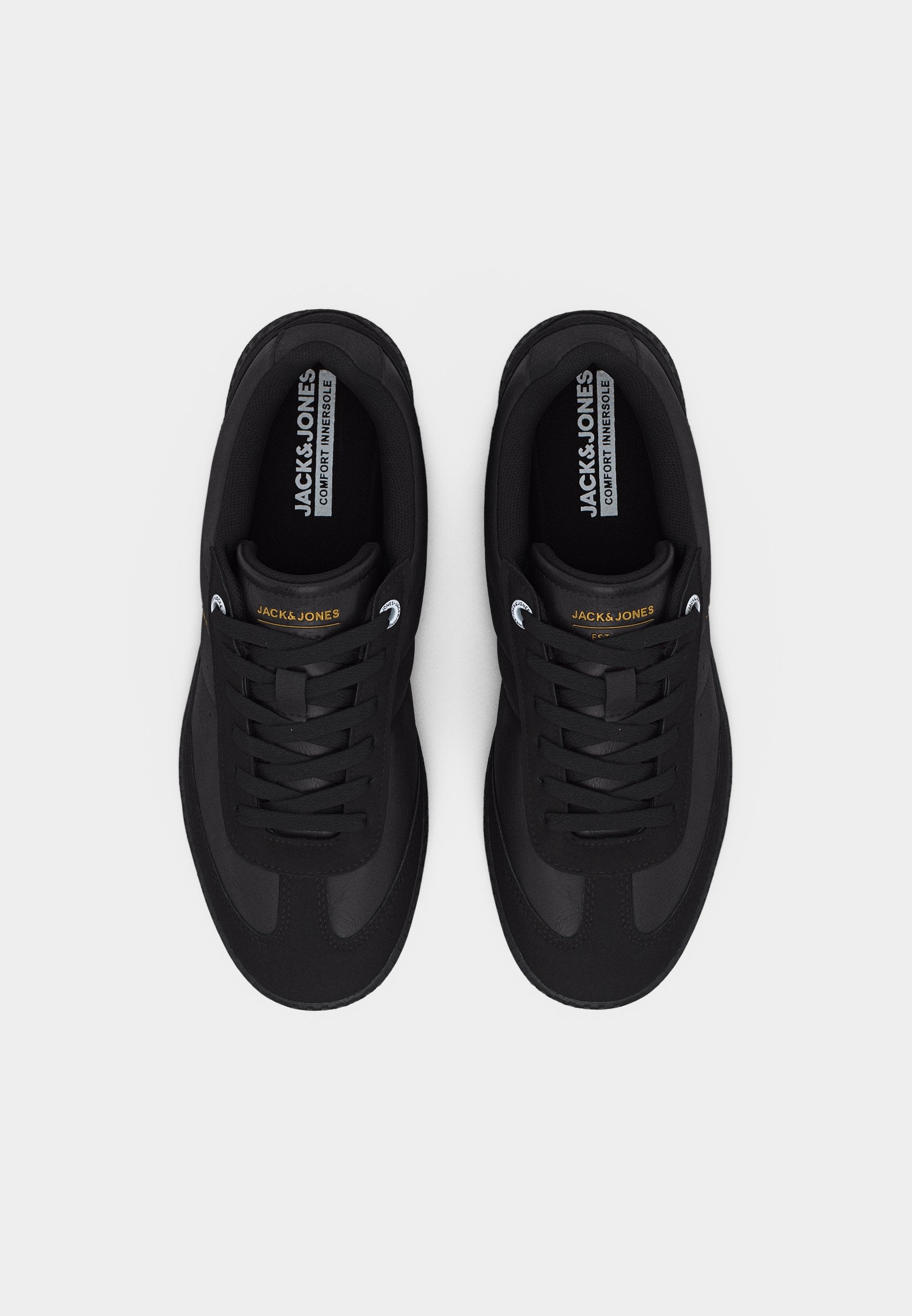 Trainers Trainers - Trainers - black
