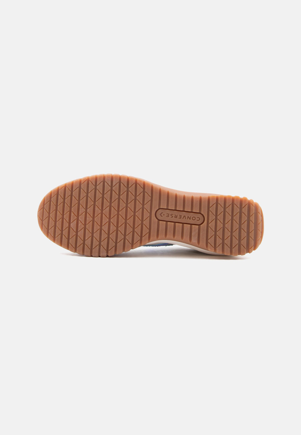 RUN STAR TRAINER UNISEX - Trainers - sage smoke/very peri