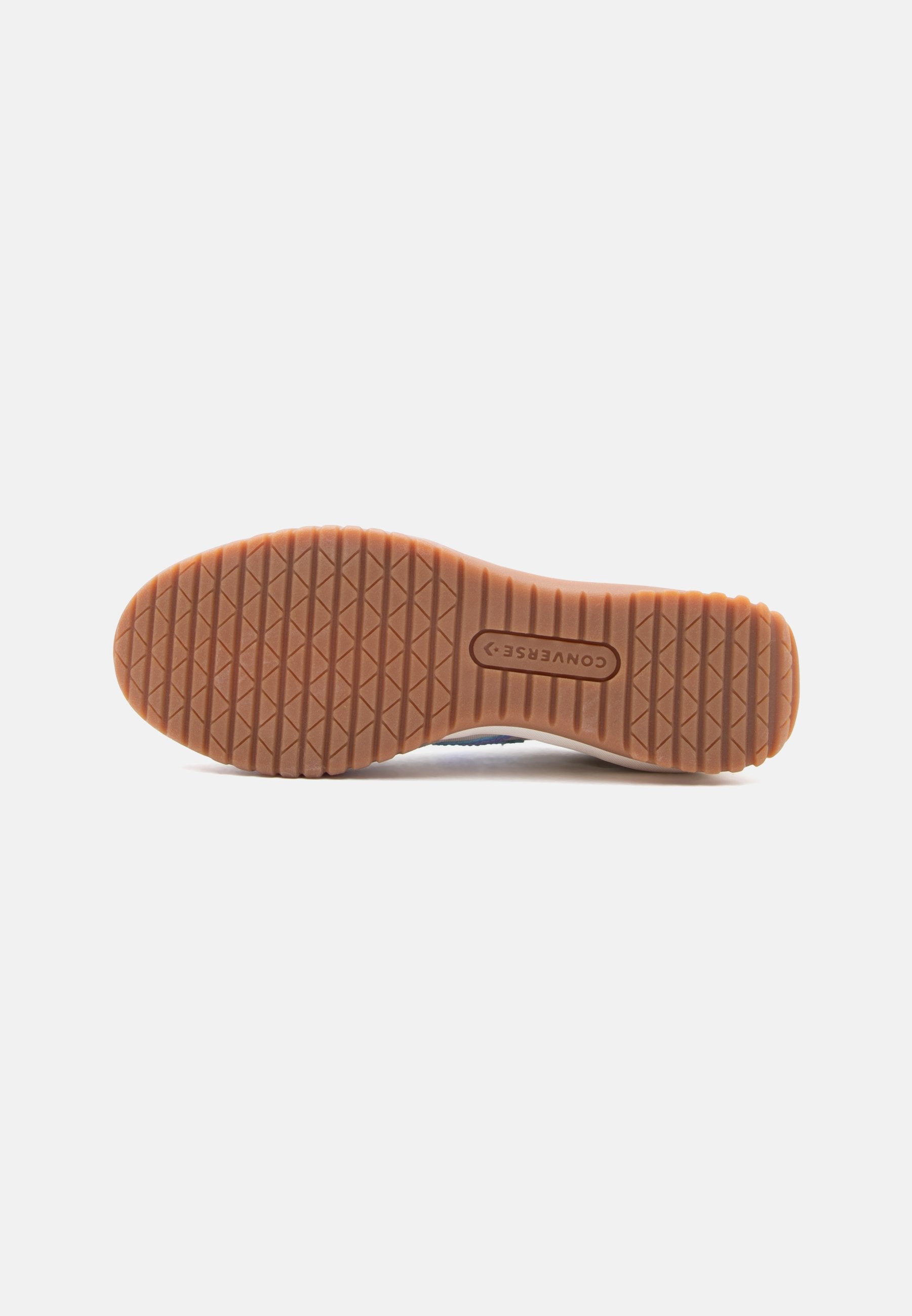 RUN STAR TRAINER UNISEX - Trainers - sage smoke/very peri