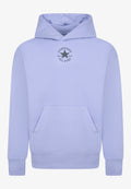 SUSTAINABLE CORE UNISEX - Hoodie - mystic sky