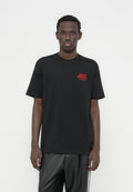 UNISEX - Basic T-shirt - black