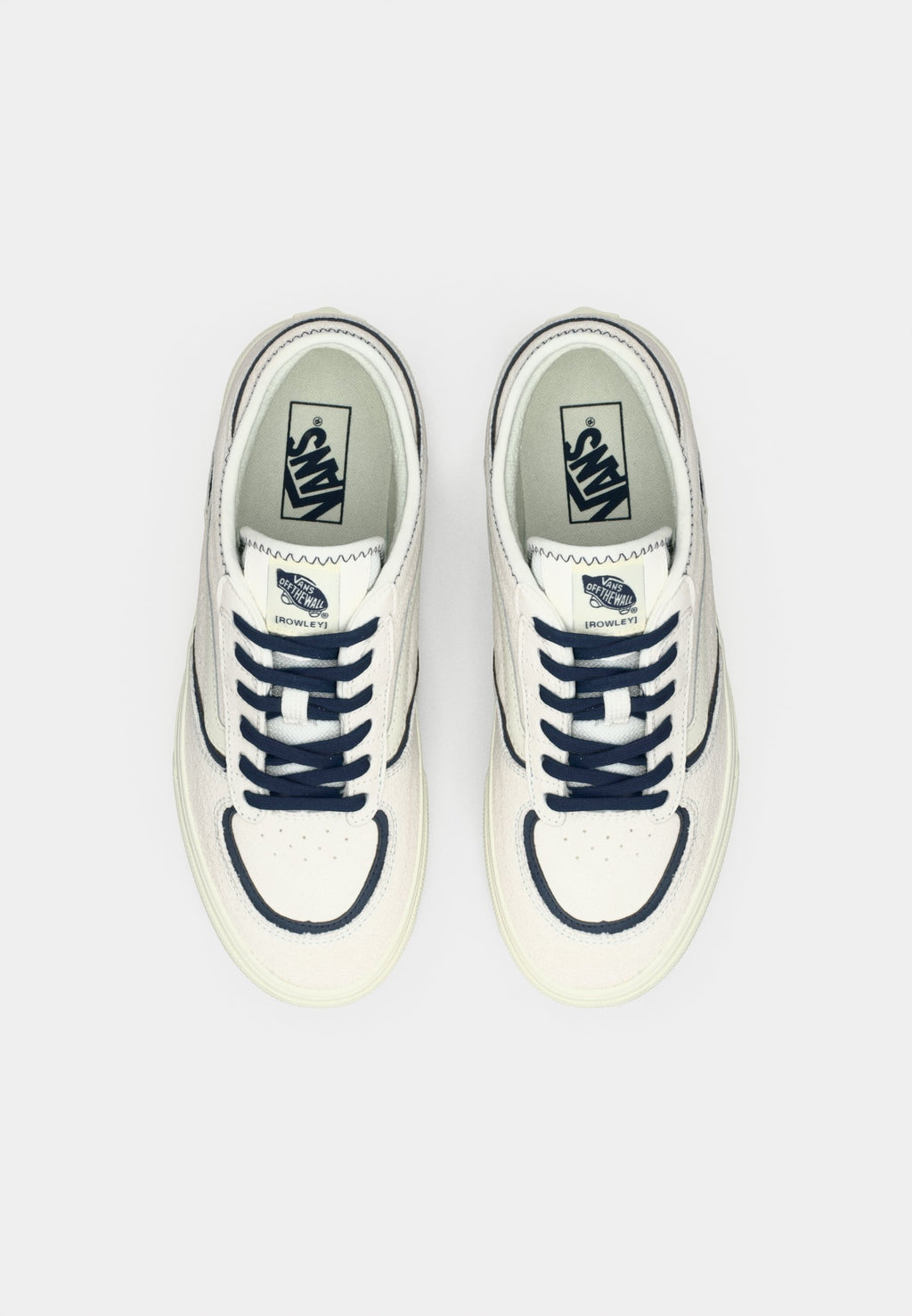 ROWLEY CLASSIC UNISEX - Trainers - multi-coloured