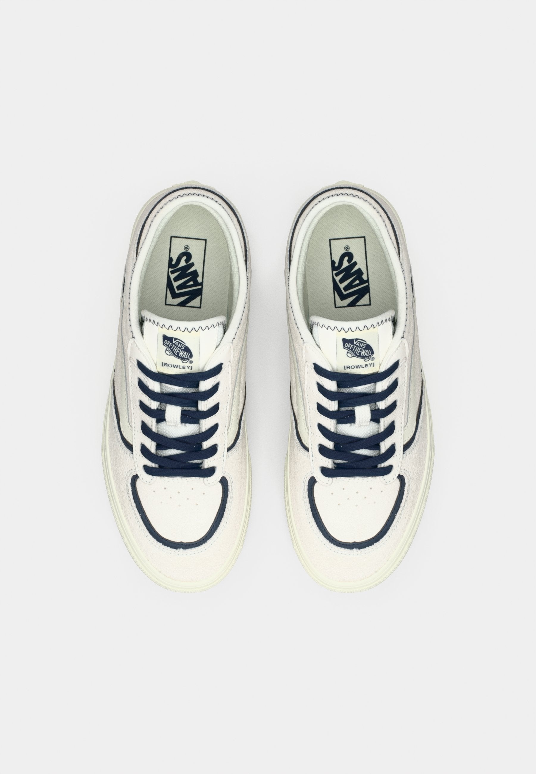 ROWLEY CLASSIC UNISEX - Trainers - multi-coloured