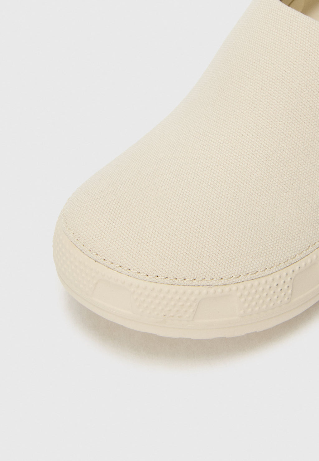 CLASSIC UNISEX - Mules - stucco