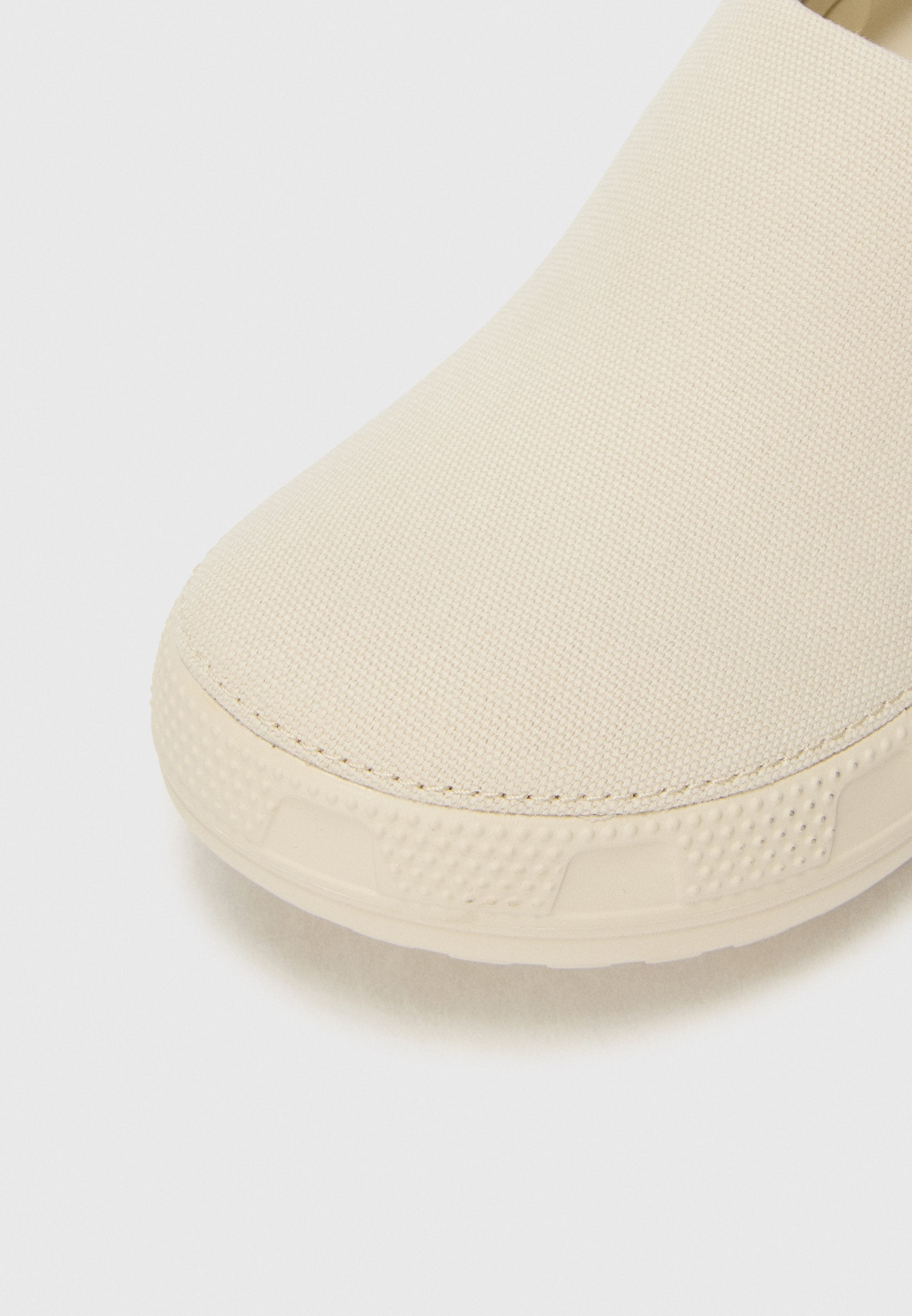 CLASSIC UNISEX - Mules - stucco