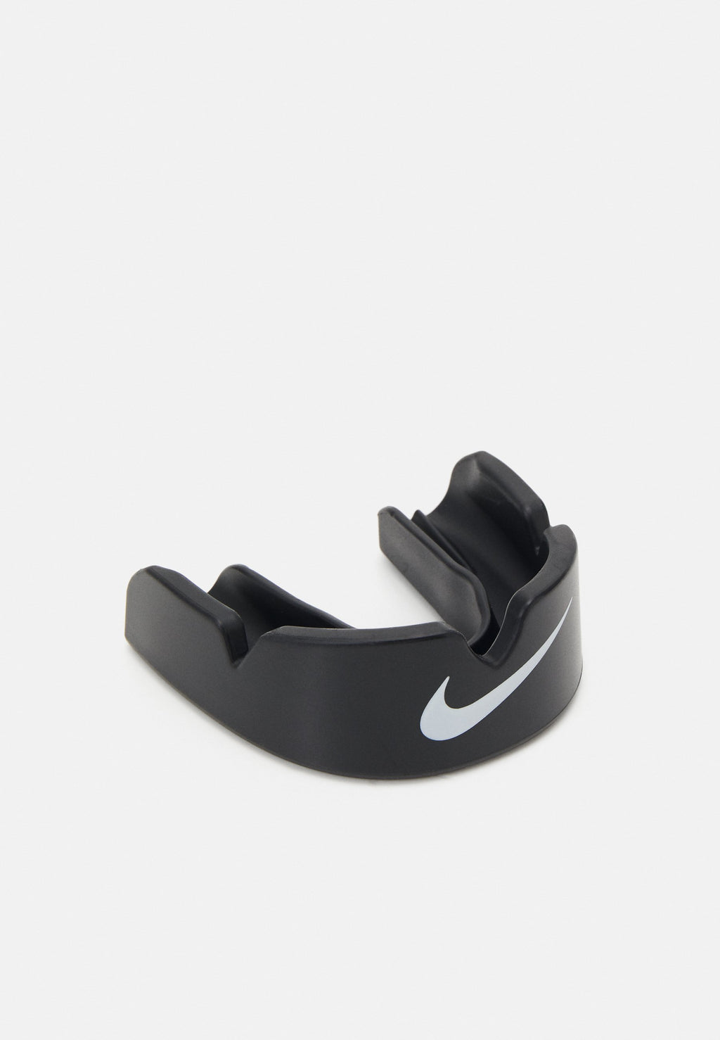ALPHA - Other accessories - black/white
