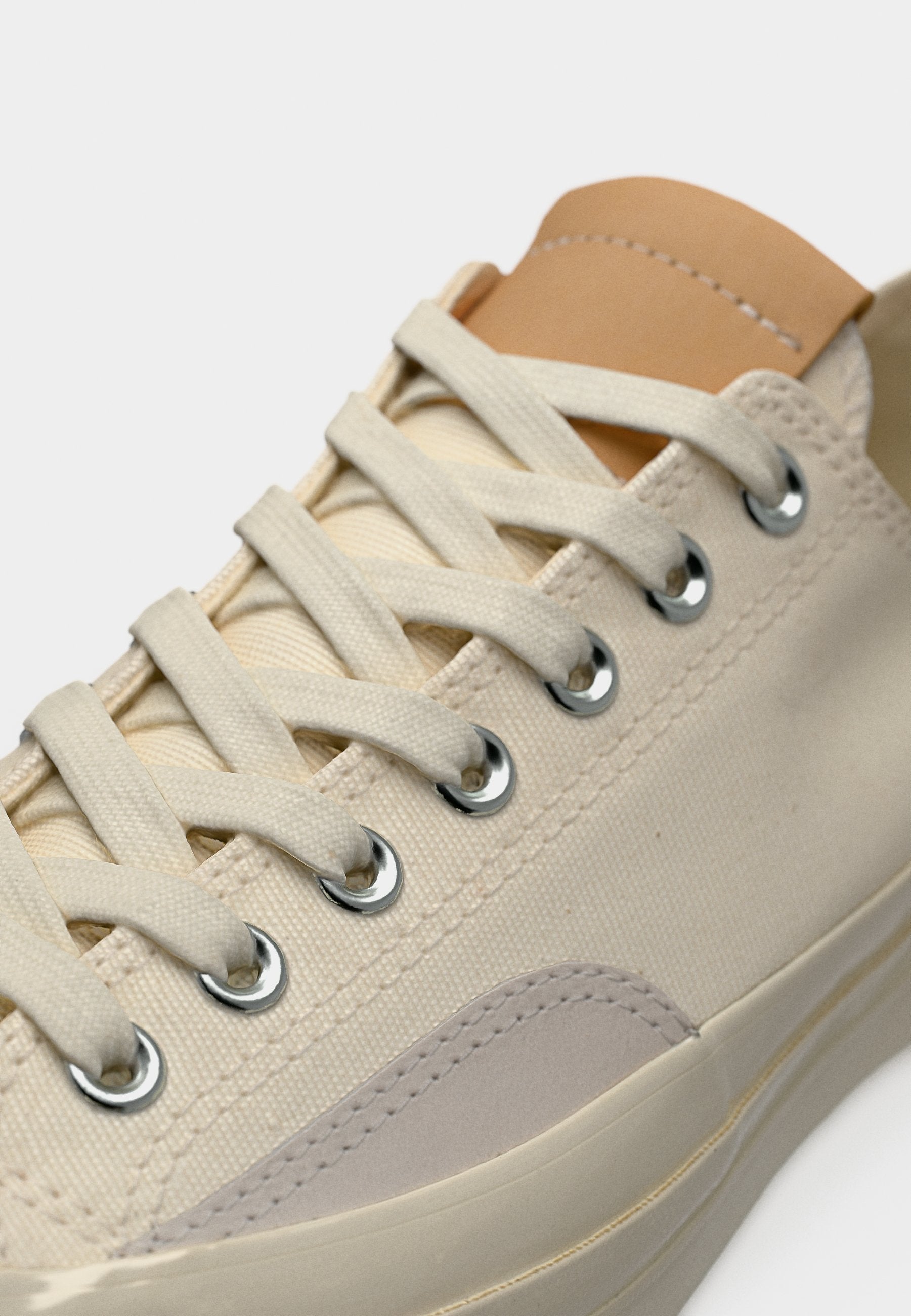 CHUCK 70 UNISEX - Trainers - egret/hay day
