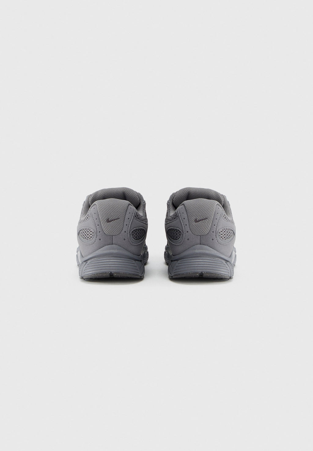 Trainers - pencil point/atmosphere grey/iron-coloured