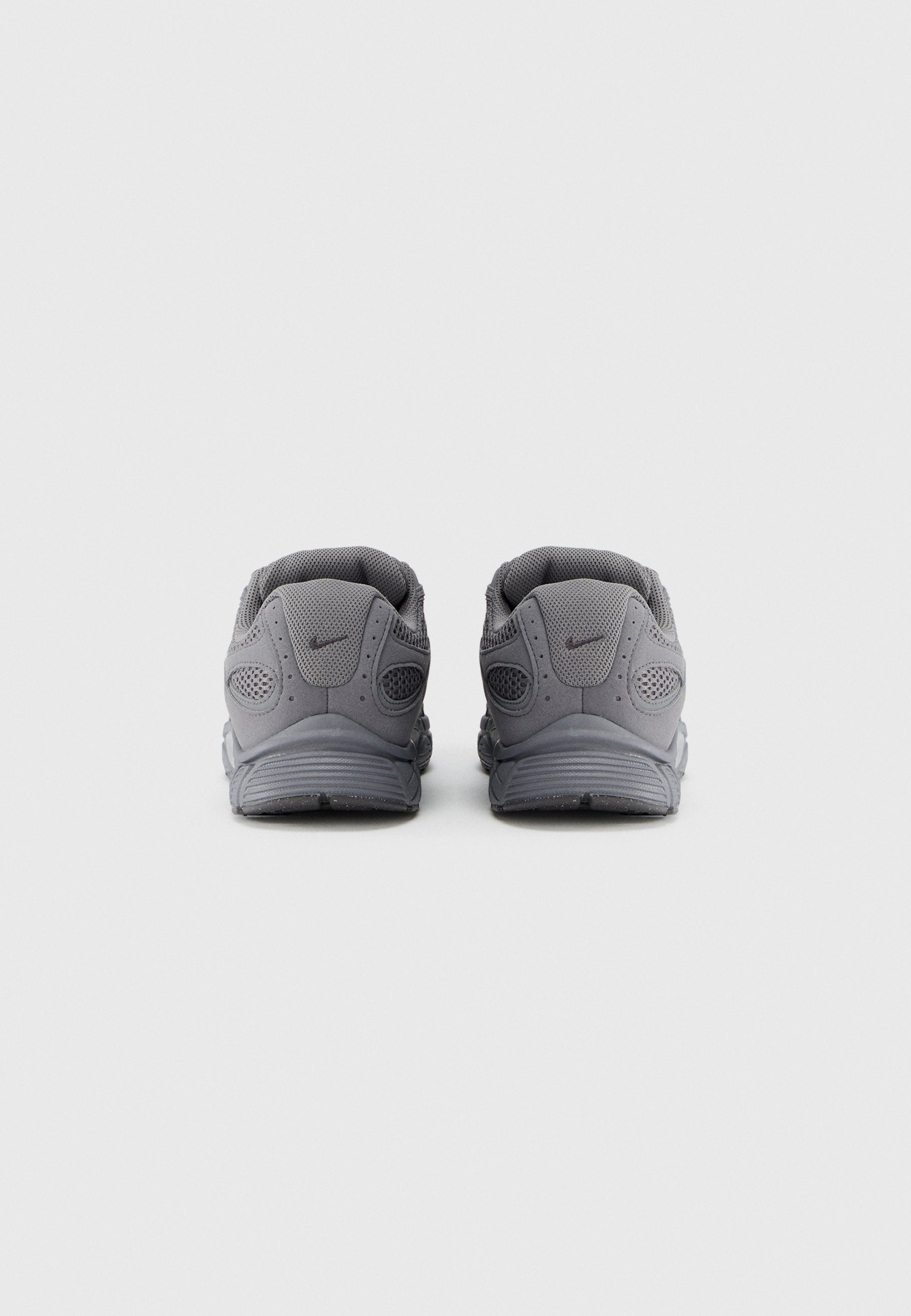 Trainers - pencil point/atmosphere grey/iron-coloured