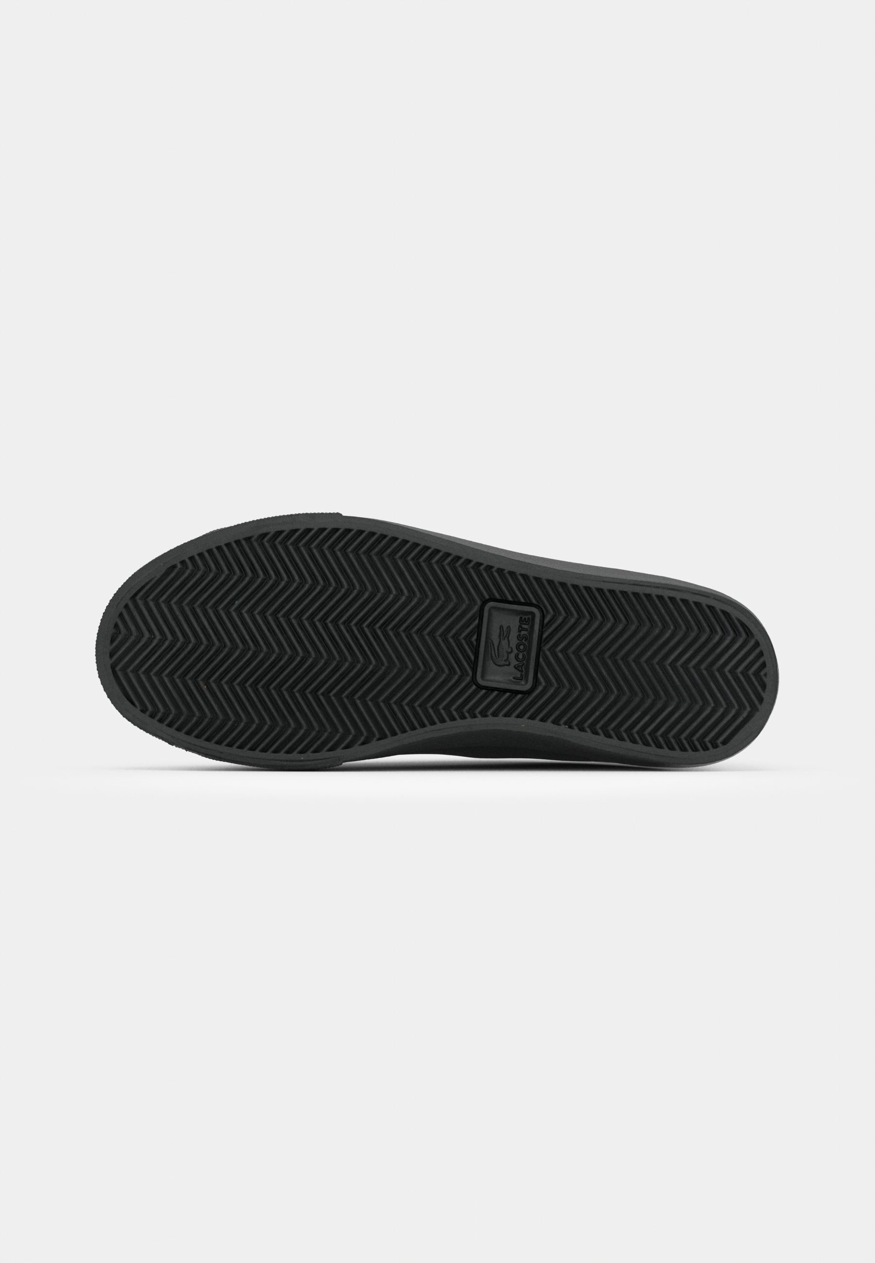 LEROND SET 225 - Trainers - black